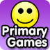 Winter Games - PrimaryGames.co