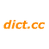 Dictionary