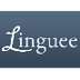 Dictionary: Linguee 