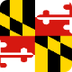 Maryland History