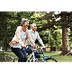 Improving the Quality of Life