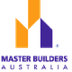 Careers | Master Builders Aust
