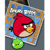 Angry Birds Code