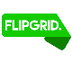 Flipgrid - Video for student e