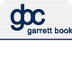 Home - GARRETT BOOK COMPANY
