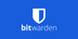 Bitwarden Open Source Password