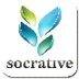 Socrative