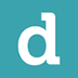 Home | Diabetic Living Online