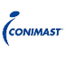 Conimast -Catalogue fonctionne