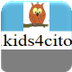 Kids4cito