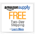 AmazonSupply.com