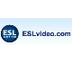 ESLvideo.com: Create Video-bas