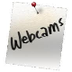 Cascade Volcano WebCams