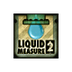 LIQUID MEASURE - 2