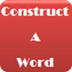 Construct-A-Word
