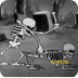 El twist del esqueleto - YouTu