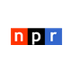 This I Believe : NPR