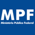 MPF denuncia chefe da antiga G