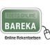 Bareka