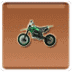 Dirt Bike 411