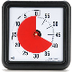 Time Timer | Visual Timers, C