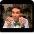 Bill Nye Magnetism Part 1 (edi