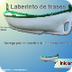 Laberinto de frases