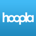 www.hoopladigital.com