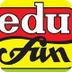 Edufun.dk