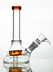 The Best Bongs For Sale Online
