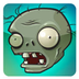 Jeu Plants vs Zombies gratuit
