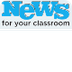 News For Your Classroom