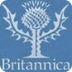 Britannica School