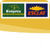 Bonpreu