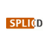 splicd.com