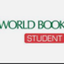 World Book Online Student
