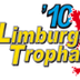 limburgia-troph