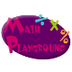 Math Playground - Online Math 