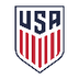 U.S. Soccer - YouTube