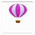 Balloon Flights