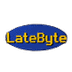 LateByte