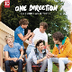 Live While We're Young Single 