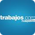 Trabajos.com :: Ofertas de tra
