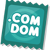 .ComDom App