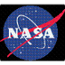 NASA Space Place :: Home :: NA