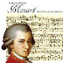 Classical Mozart