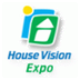 housevision.com