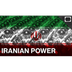 How Powerful Is Iran? - YouTub