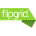 Flipgrid. Relax and discuss.