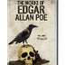 Works of Edgar Allan Poe-Vol I